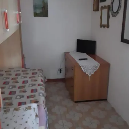 Apartament Spring House