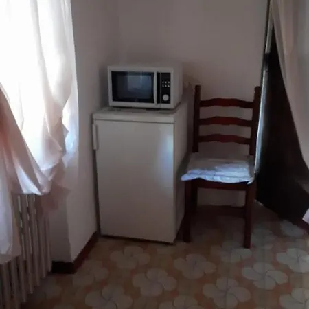 Apartament Spring House *